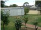 Erskine Park NSW 2759