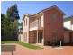 1/182 March Street, Richmond NSW 2753