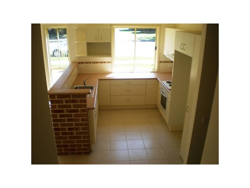 1/182 March Street, Richmond NSW 2753