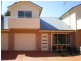 2/182 March Street, Richmond NSW 2753