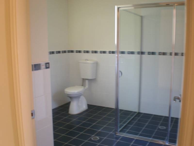 2/182 March Street, Richmond NSW 2753