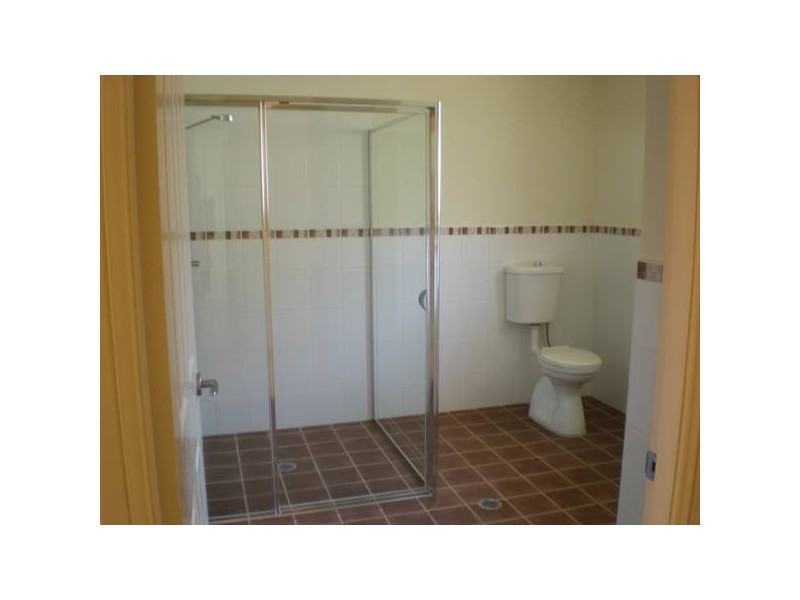 3/182 March Street, Richmond NSW 2753