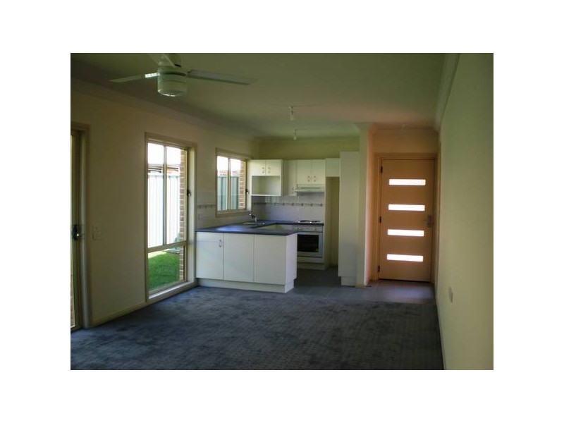 4/182 March Street, Richmond NSW 2753