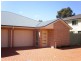 4/182 March Street, Richmond NSW 2753