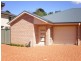 5/182 March Street, Richmond NSW 2753