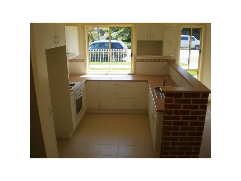 8/182 March Street, Richmond NSW 2753