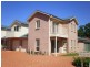 8/182 March Street, Richmond NSW 2753
