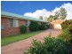 8 Grainger Place, North Richmond NSW 2754