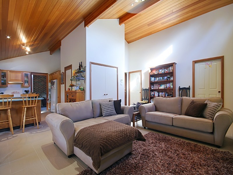 8 Grainger Place, North Richmond NSW 2754