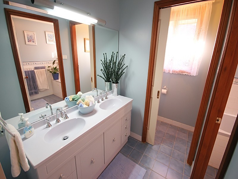 8 Grainger Place, North Richmond NSW 2754