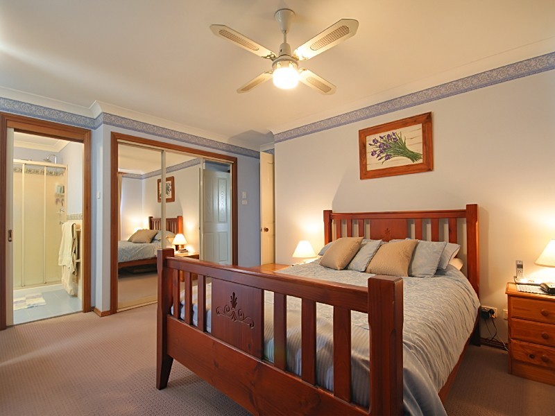 8 Grainger Place, North Richmond NSW 2754