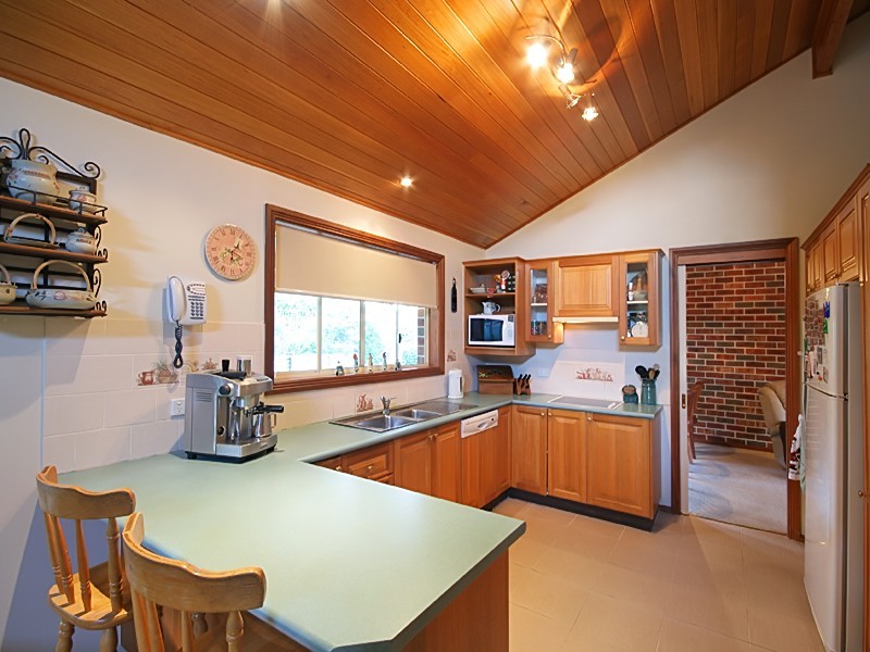 8 Grainger Place, North Richmond NSW 2754