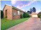 8 Grainger Place, North Richmond NSW 2754