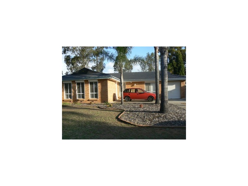 16 Fauna Road, Erskine Park NSW 2759