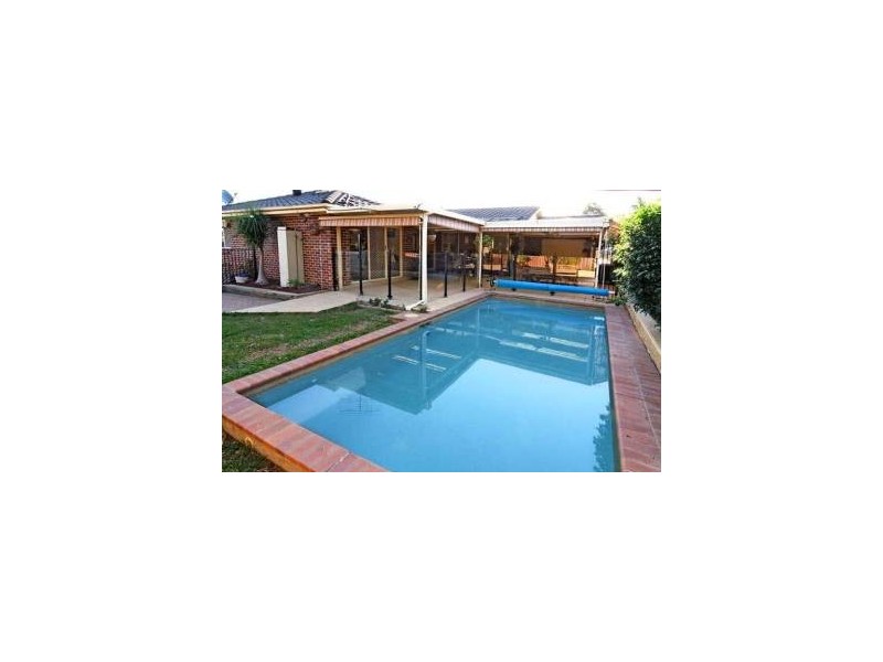 107 Tinarra Cres, Erskine Park NSW 2759