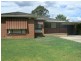 10 Marne Place, St Clair NSW 2759