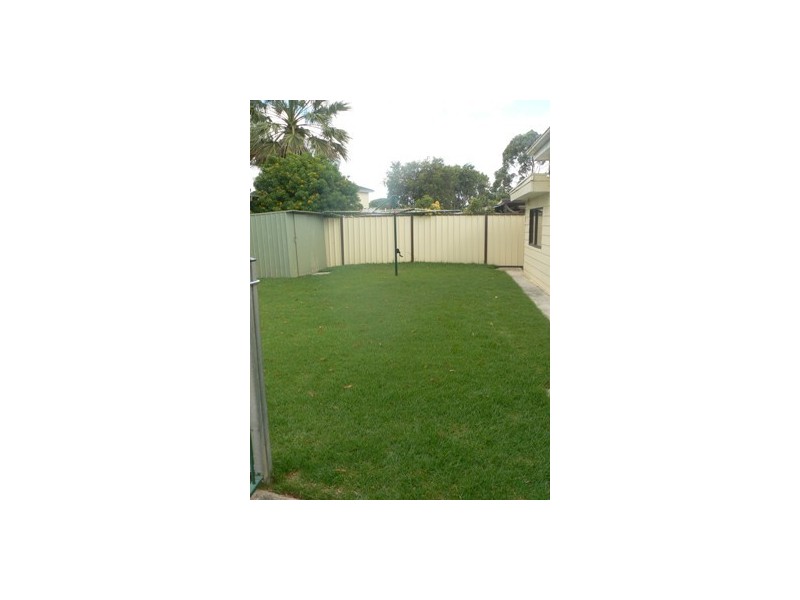 10 Marne Place, St Clair NSW 2759