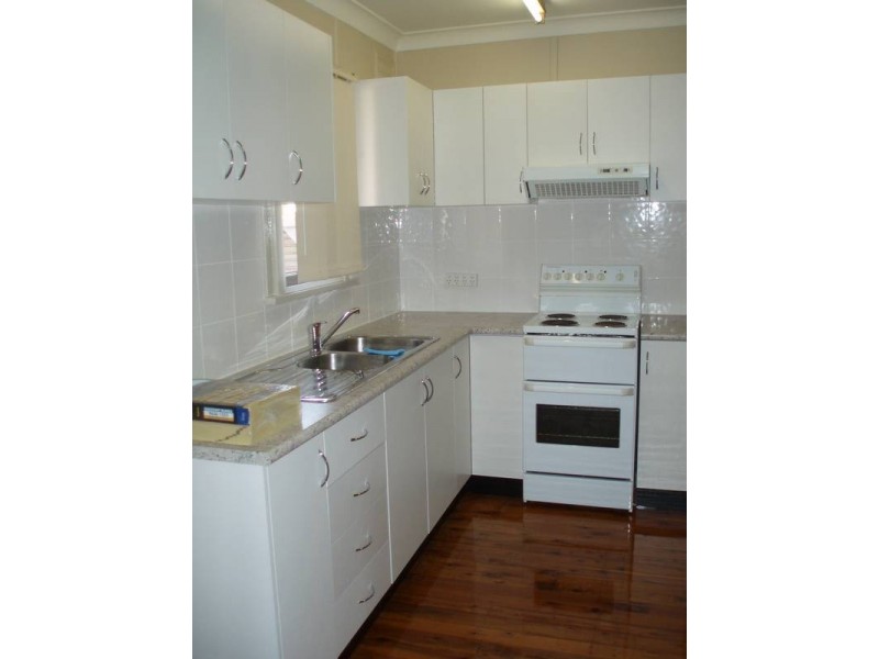 139 Maple Road, North St Marys NSW 2760