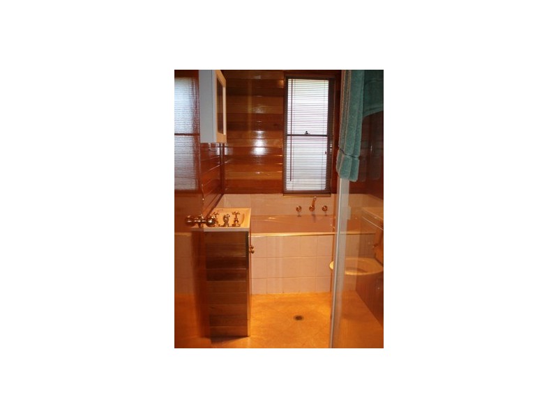 139 Maple Road, North St Marys NSW 2760