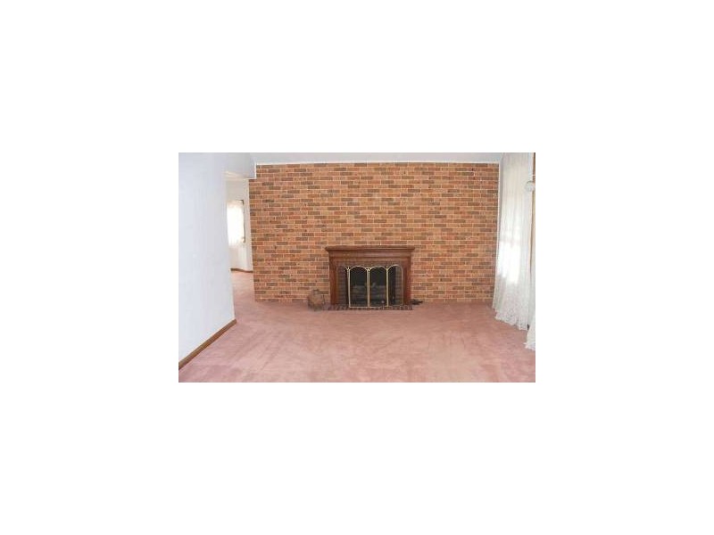 1 Pacific Road, Erskine Park NSW 2759