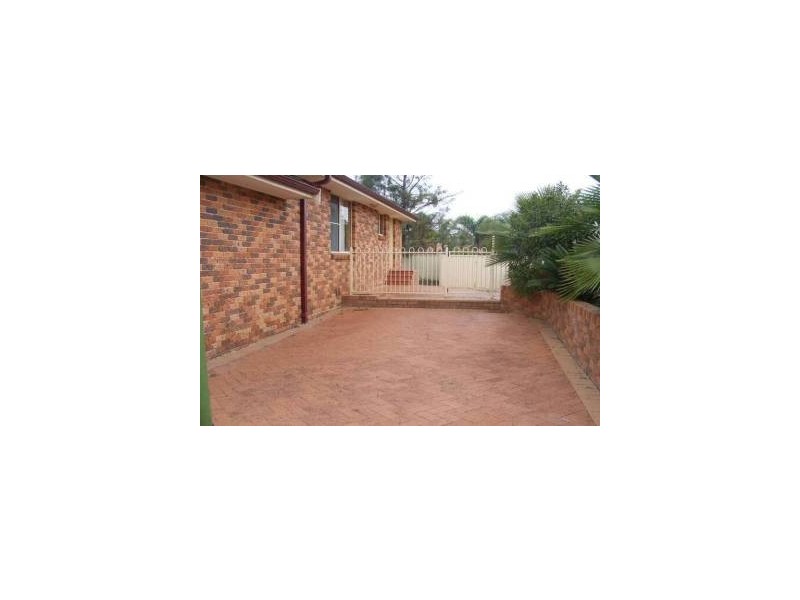 1 Pacific Road, Erskine Park NSW 2759