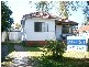 87 Sir Joseph Banks Street, Bankstown NSW 2200