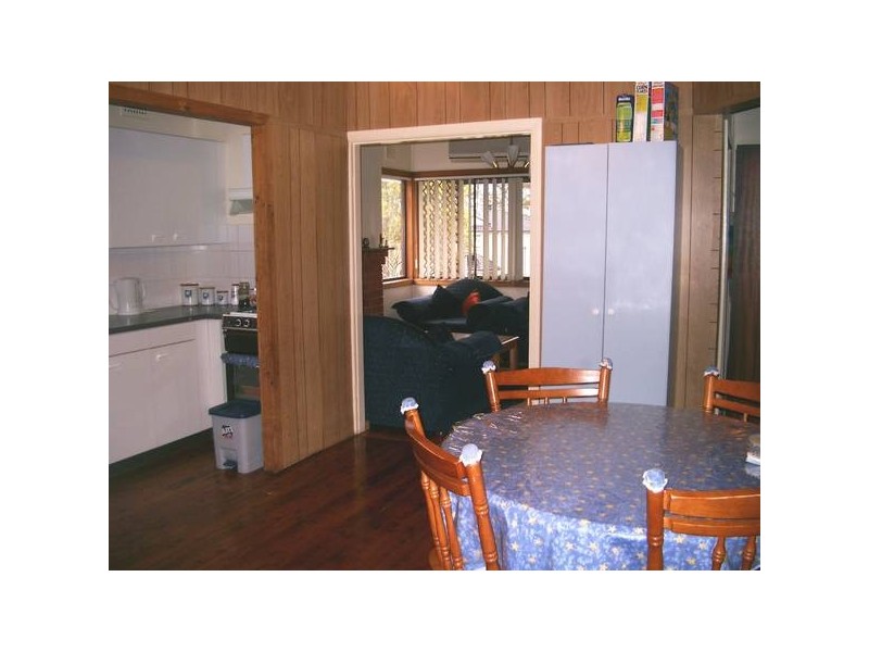 87 Sir Joseph Banks Street, Bankstown NSW 2200