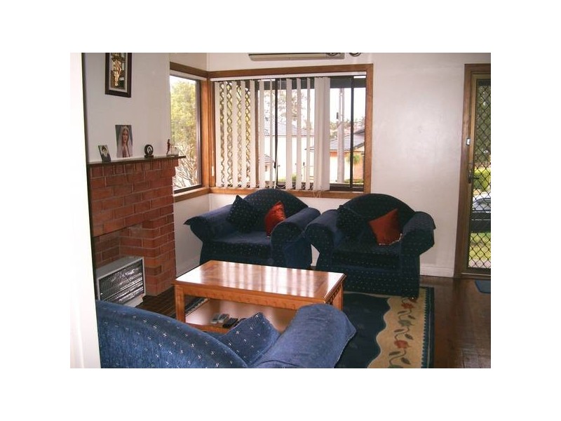 87 Sir Joseph Banks Street, Bankstown NSW 2200