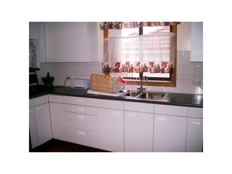 87 Sir Joseph Banks Street, Bankstown NSW 2200