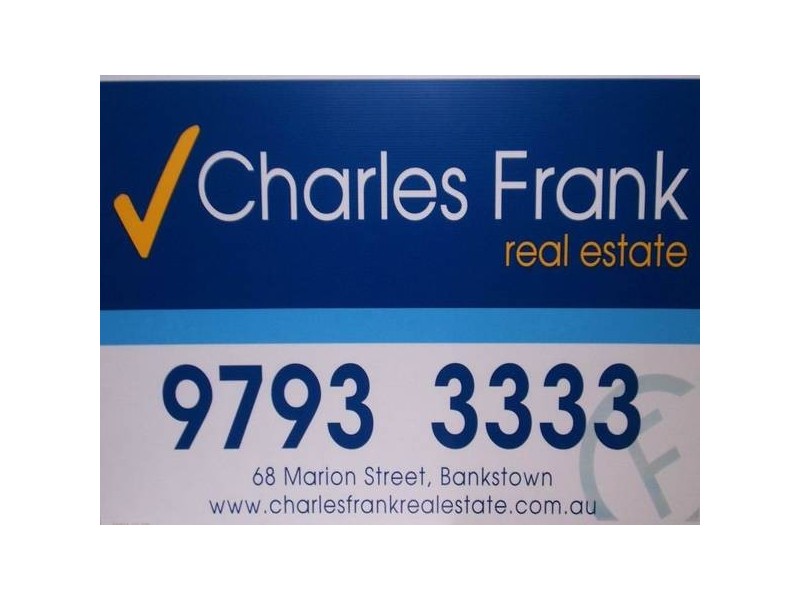 58b Marden Street, Georges Hall NSW 2198