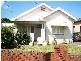 76 Northam Avenue, Bankstown NSW 2200