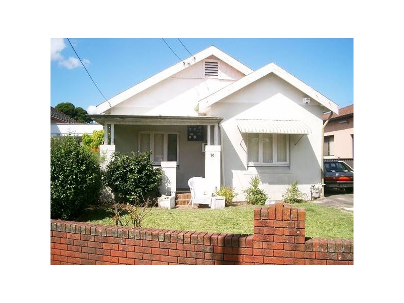 76 Northam Avenue, Bankstown NSW 2200