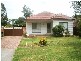 Yagoona NSW 2199