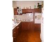Yagoona NSW 2199