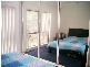 Yagoona NSW 2199