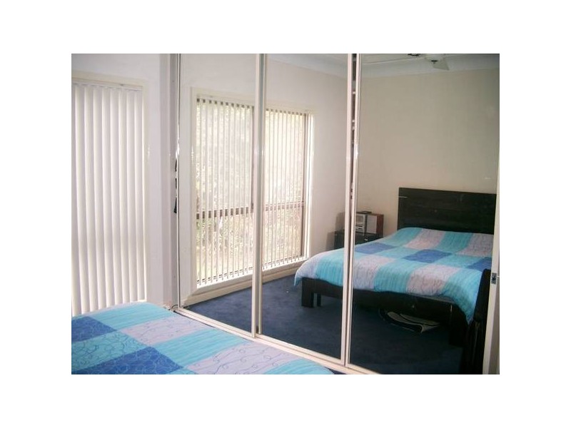 Yagoona NSW 2199