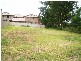 Georges Hall NSW 2198