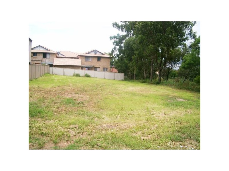 Georges Hall NSW 2198