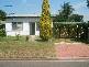 Georges Hall NSW 2198