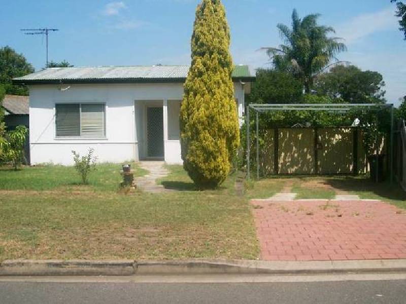 Georges Hall NSW 2198