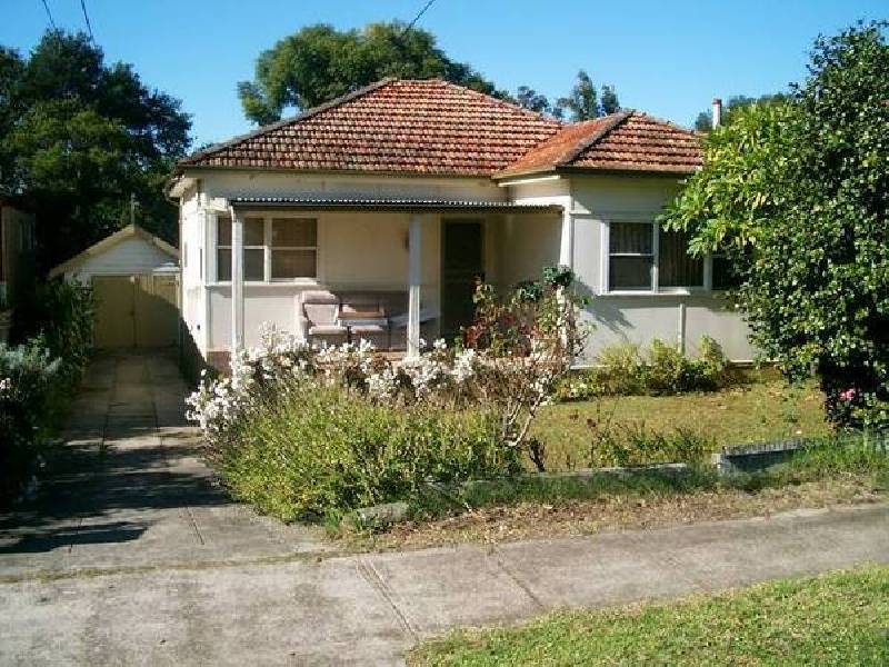 Condell Park NSW 2200