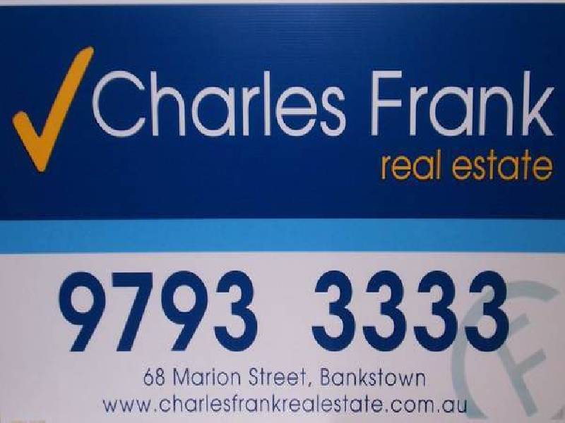 90 Wilkins St, Bankstown NSW 2200