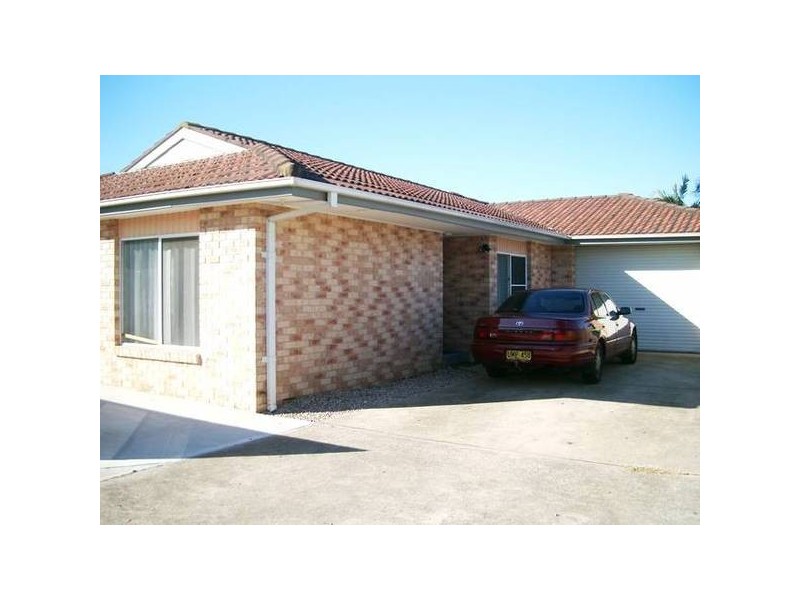 Condell Park NSW 2200