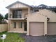 Condell Park NSW 2200