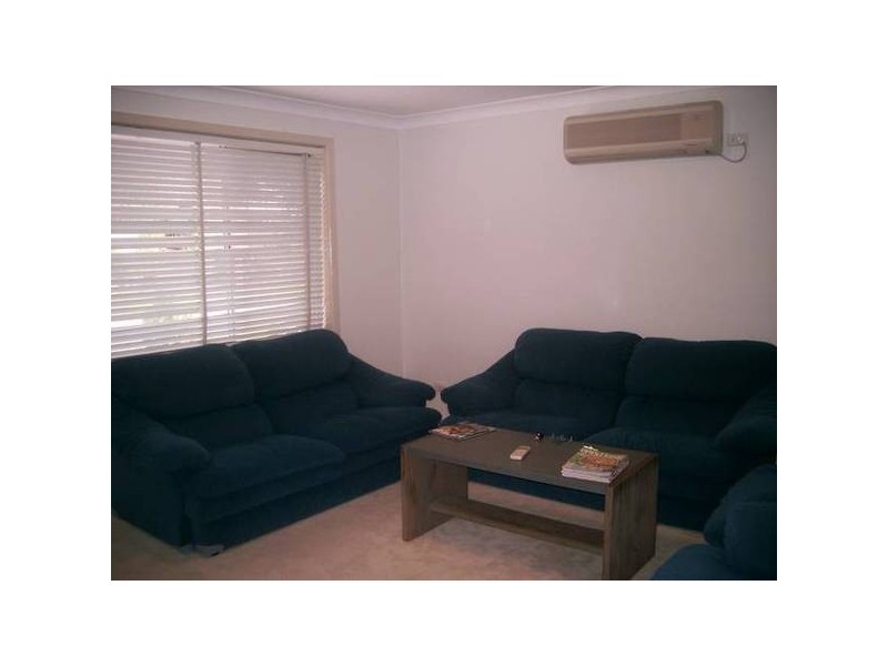 Georges Hall NSW 2198