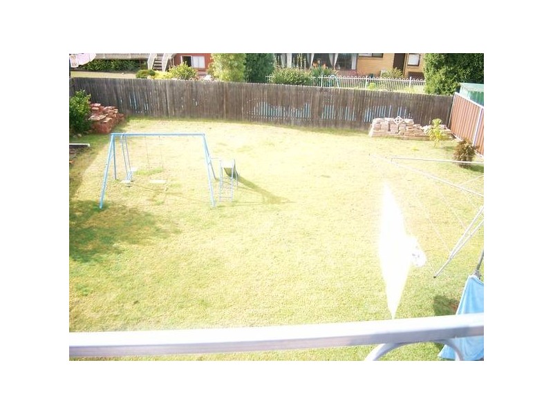 Georges Hall NSW 2198