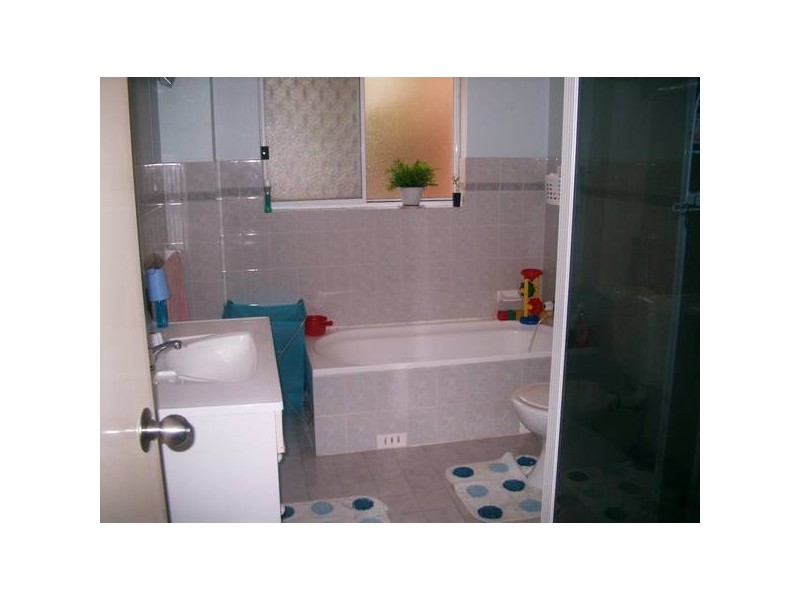 Georges Hall NSW 2198