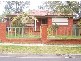 Bankstown NSW 2200