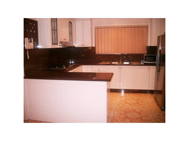 Bankstown NSW 2200