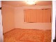Bankstown NSW 2200